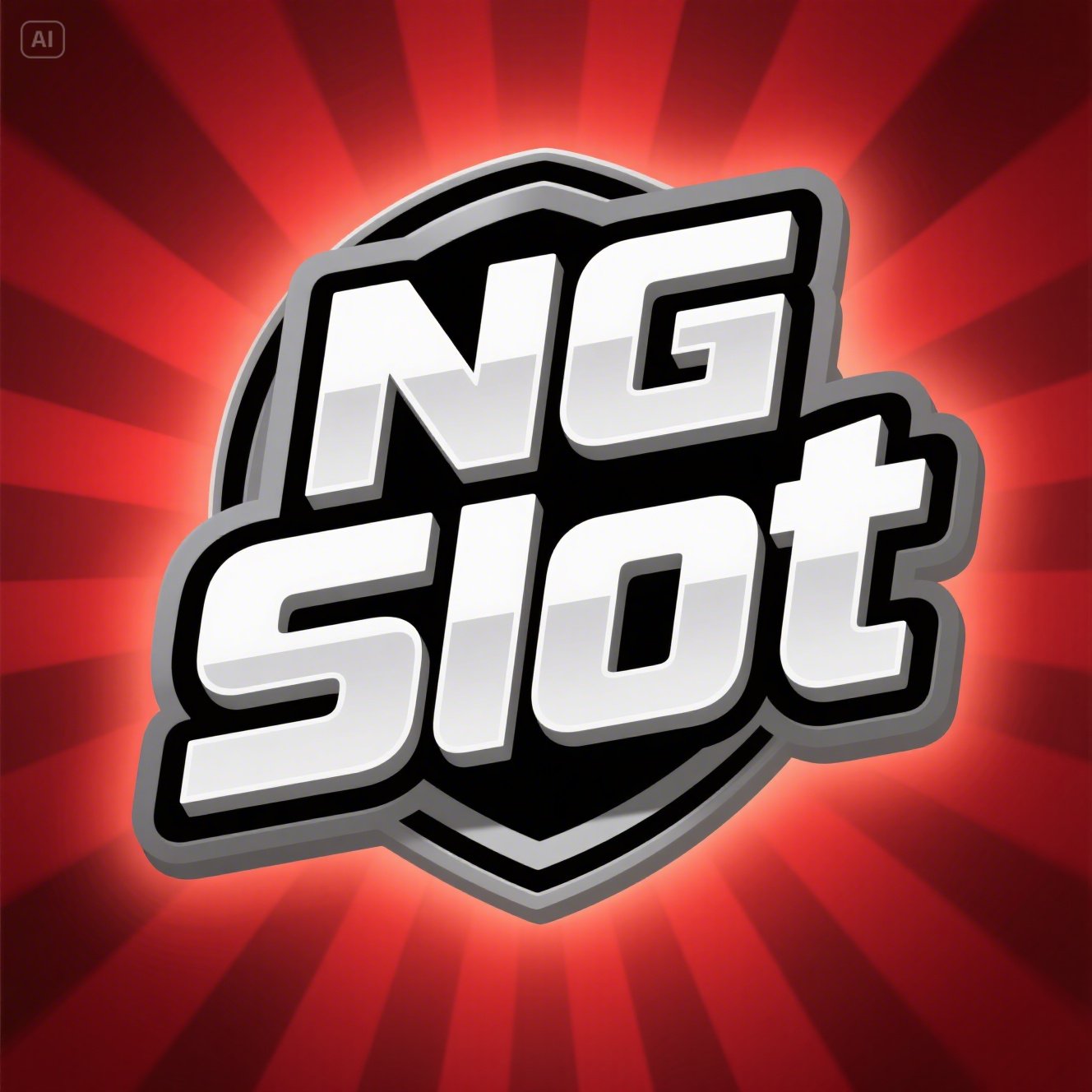 NG Slot